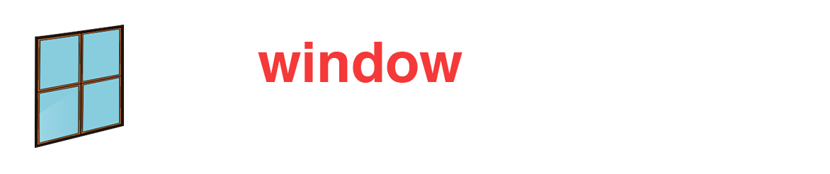 Your Window Connect